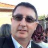 Matthew St Baker's profile picture