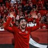 عبود 🇵🇸 的头像
