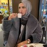 Profilbild von meyrayss