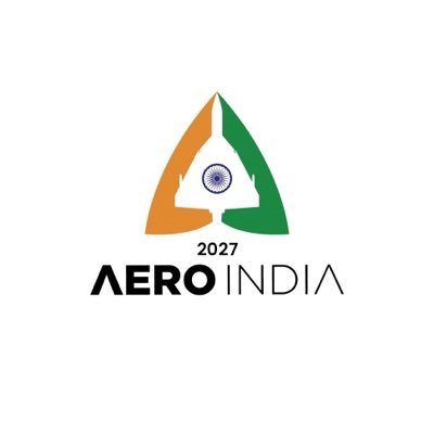 AeroIndiashow's profile picture