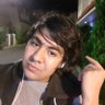 Profilbild von Paul