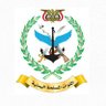 عبدالرحمن المهتدي Abdulrahman Almuhtadi's profile picture