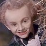 Christian Frey's profile picture