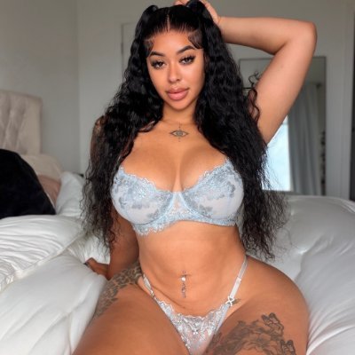 madison_kayla_'s profile picture