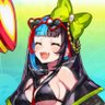 暇な一般人's profile picture