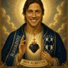 Armando Rayas...'s profile picture