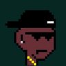 BashBash, the Builder ☀️'s profile picture
