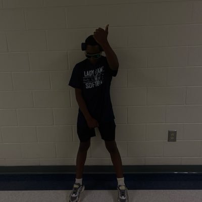 luh5ontop's profile picture