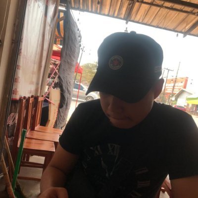 ມັກສາວລຸ້ນເອື້ອຍ's profile picture