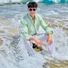 Kaushal's profile picture