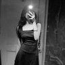 Profilbild von elowny