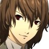 Profilbild von Numyums