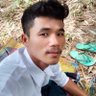 Profilbild von ซอ
