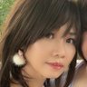 みりん 的头像