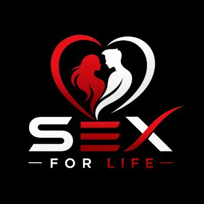 yourdadddyoxox's profile picture