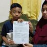 Iros Rosidah profil fotoğrafı