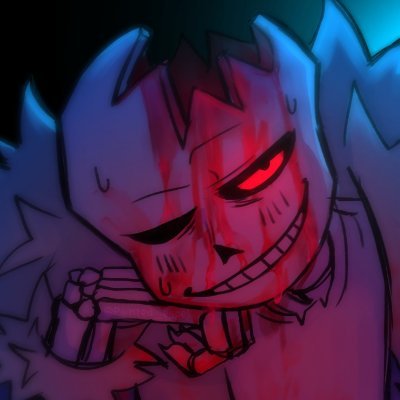 Painted_Eycel's profile picture