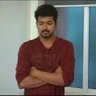 கவிரோஸ்'s profile picture