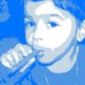 Profilbild von rick
