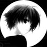 montelier's profile picture