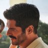 burak fans media's profile picture