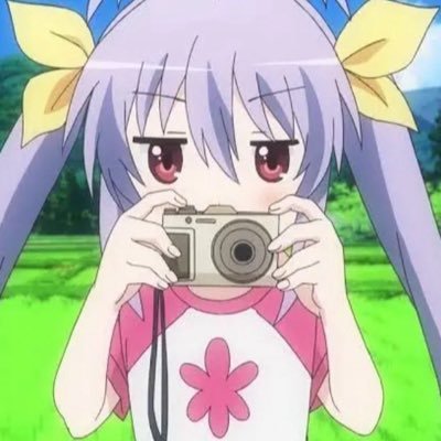 ニートセコム@日常系ツイート's profile picture