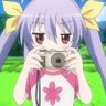 Фото профиля ニートセコム@日常系ツイート