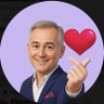 P. Balian's profile picture