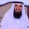 المحامي/سعيد بن سعد القحطاني's profile picture