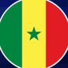 Profilbild von SENEGAL REK