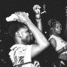 kachi.'s profile picture
