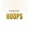 Perfkt Hoops's profile picture