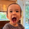 Rational Daddy's profile picture