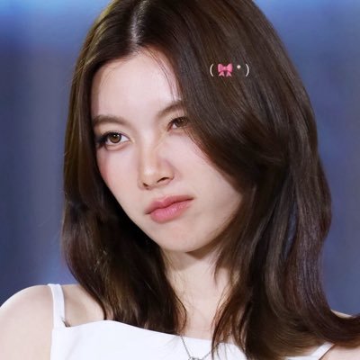 116%'s profile picture