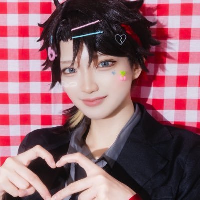 haruhi_8831's profile picture