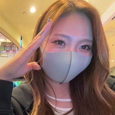 tensei0209's profile picture