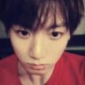 Sakura 🍓⋆#TeamSky's profile picture