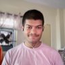 Bhupendra Sharma's profile picture