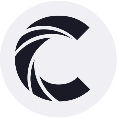 Calif's profile picture