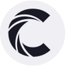 Calif's profile picture