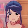Chise's profile picture