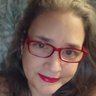 Profilbild von Teri Cecilia Gaynord