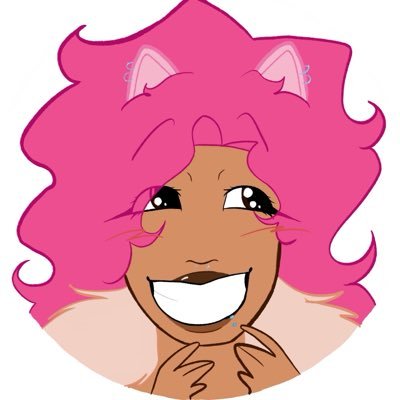 nu dixon mayaz's profile picture