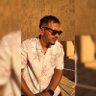 Profilbild von Abdul Bari Khan