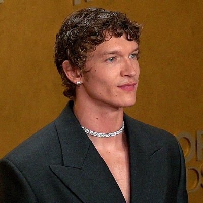 cnnrcore's profile picture