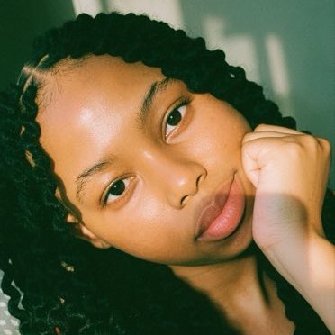 mamiiza.๐'s profile picture