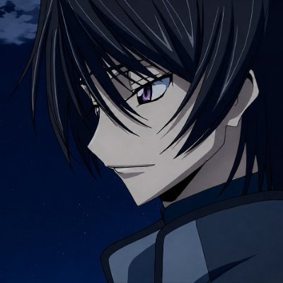 ً's profile picture