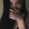 ary viu o AESPA's profile picture