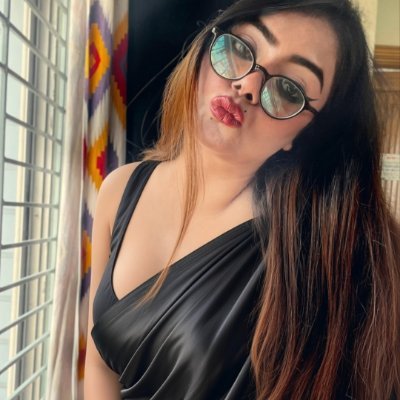 Rainbluer8's profile picture