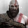 Profilbild von Kratos